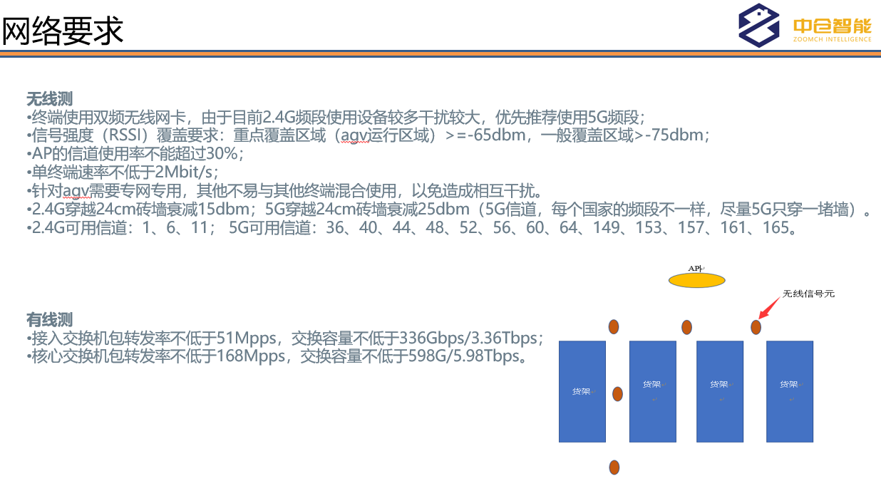 圖片5.png